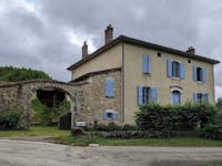 Original reference photo