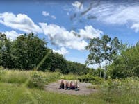 Original reference photo