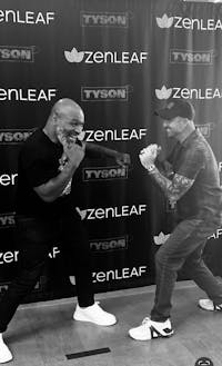 Original reference photo