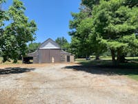 Original reference photo