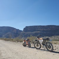 Original reference photo