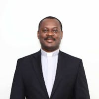 Original reference photo