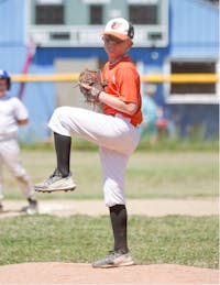 Original reference photo