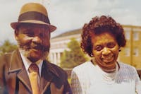 Original reference photo