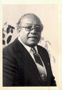 Original reference photo