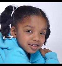 Original reference photo