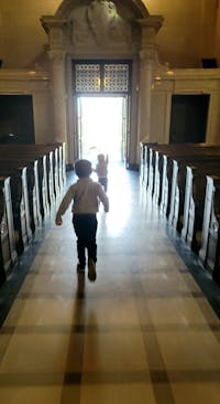 Original reference photo