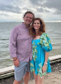 Original reference photo