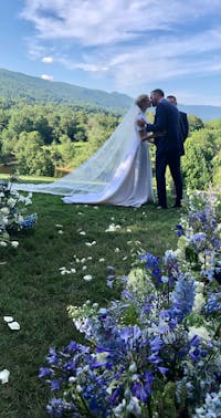 Original reference photo