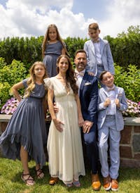 Original reference photo