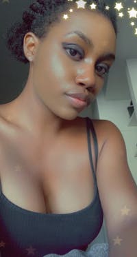 Original reference photo