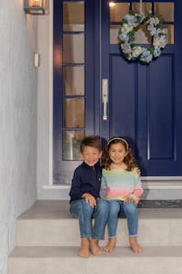 Original reference photo