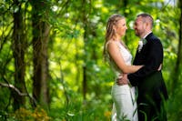 Original reference photo