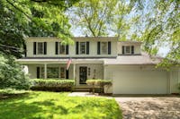 Original reference photo