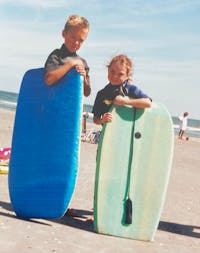 Original reference photo