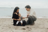 Original reference photo