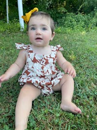 Original reference photo