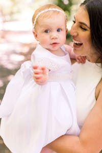 Original reference photo