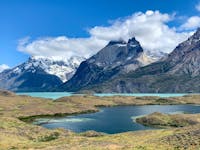 Original reference photo