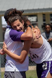 Original reference photo