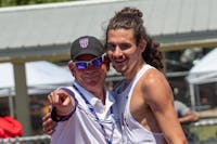 Original reference photo