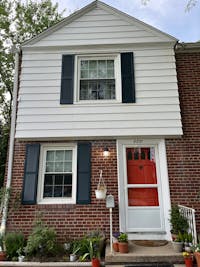 Original reference photo