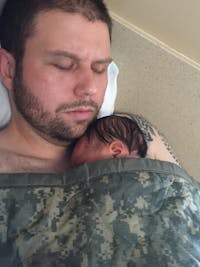 Original reference photo