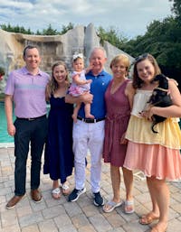 Original reference photo