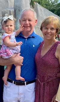 Original reference photo