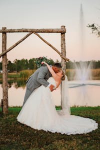 Original reference photo