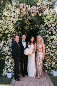 Original reference photo