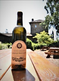 Original reference photo