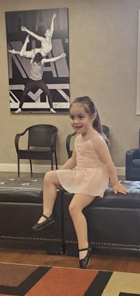 Original reference photo