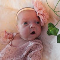 Original reference photo