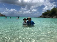 Original reference photo