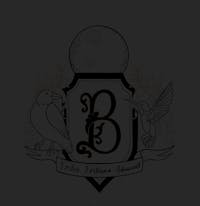 Original reference photo