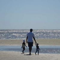 Original reference photo