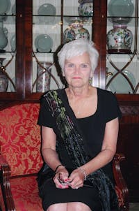 Original reference photo