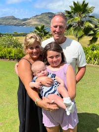 Original reference photo