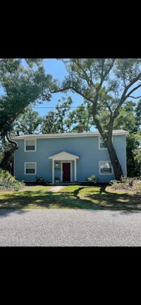 Original reference photo