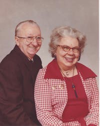 Original reference photo