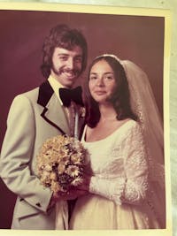 Original reference photo