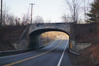 Original reference photo