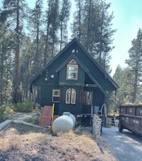 Original reference photo