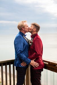 Original reference photo