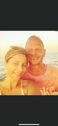 Original reference photo