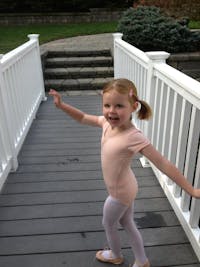 Original reference photo