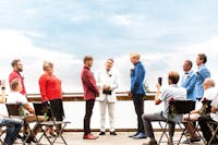 Original reference photo