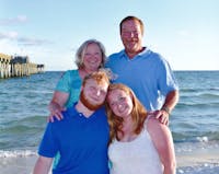 Original reference photo