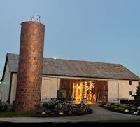 Original reference photo